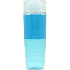 Lancôme Bi-Facil acu kosmētikas noņemšanas līdzeklis, 200 ml