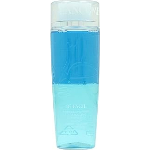 Lancôme Bi-Facil acu kosmētikas noņemšanas līdzeklis, 200 ml