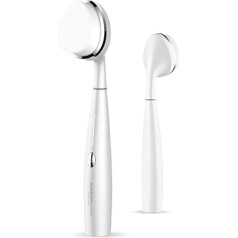 Touchbeauty AG-1781 Veido šepetys Anti-Ageing Anti-Wrinkle Massager Atsparus vandeniui