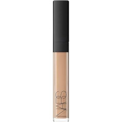 Nars - Korektors Radiant krēmveida konsīleris