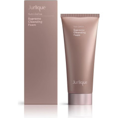 Jurlique - Nutri Define Supreme attīrošās putas 100 ml