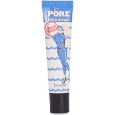 Benefit The Porefessional Hydrate Primer 22 ml