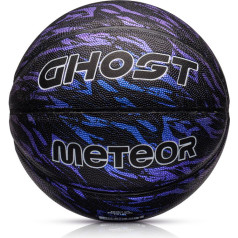 Ghost basketball 16750 / uniw