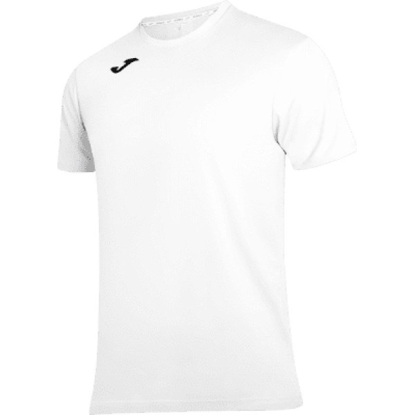 Kombinētais futbola krekliņš 100052.200 / XL