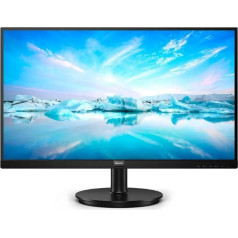 Monitorius 275v8la 27 colių va hdmix2 dp garsiakalbiai