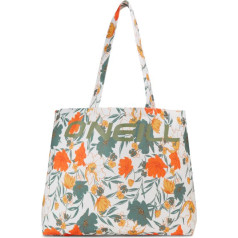 O'Neill Coastal Print Tote bag 92800613211 / N/A