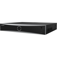 DVR ip ds-7716nxi-k4