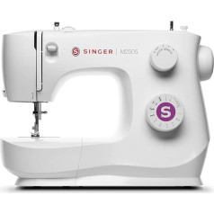 SINGER M2505