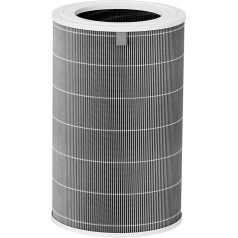 Xiaomi Smart Air Purifier 4 Pro rezerves filtrs