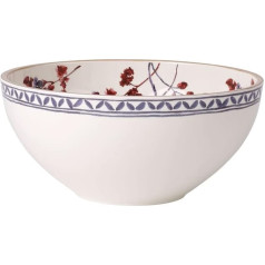 Villeroy & Boch - Artesano liela trauks, 24 cm