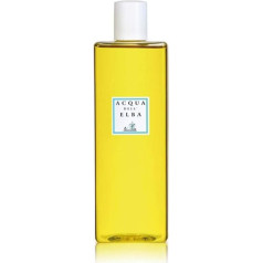 Acqua Dell'Elba Home Fragrance Diffuser Refill - Casa Dei Mandarini 500ml