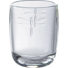 La Rochere Dragonflies Tumbler, 28cl