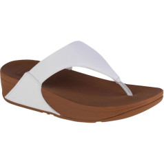 Fitflop Lulu W I88-024 / 38 šlepetės