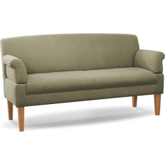 Cavadore Malm Kitchen or Dining Room Sofa
