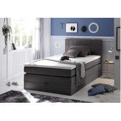 Stella Trading Hawaii 1 Boxspring