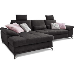 Cavadore Kampinė sofa 