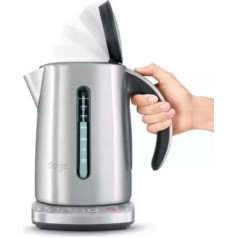 Sage Smart Electric Kettle 1.7L 2400W