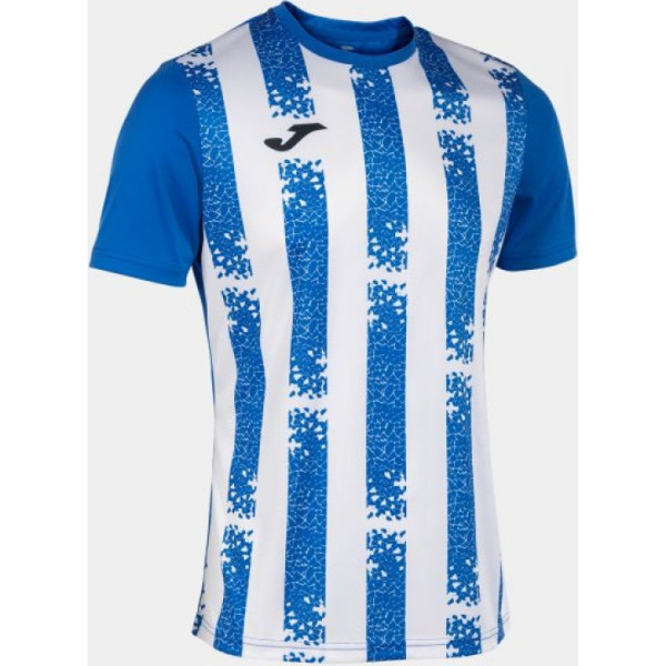 Inter III T-krekls ar īsām piedurknēm 103164.702 / 2XL