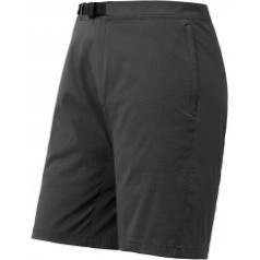 Šorti CANYON Shorts XL Dark Grey