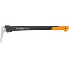 Fiskars WoodXpert Кирка