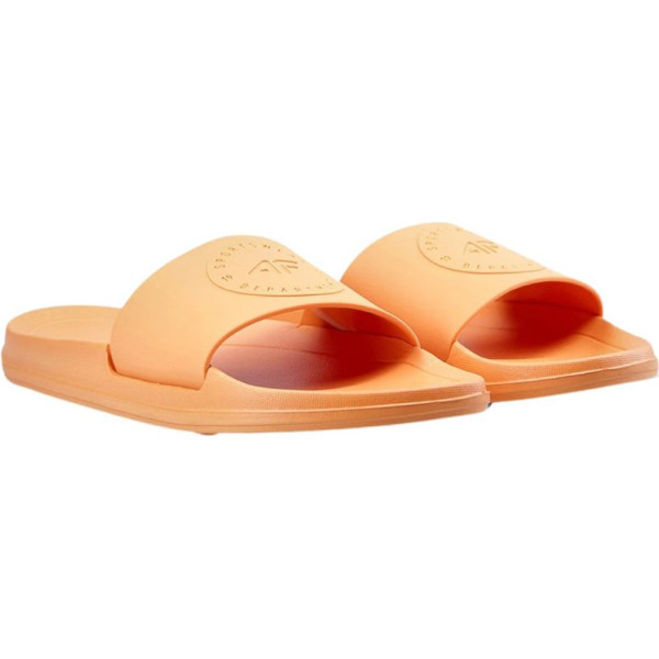 F045A W MM00FFLIF045A 70S / 37 flip-flops