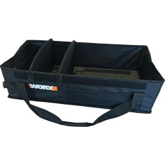 WORX WA0234 Aerocart vannas organizators