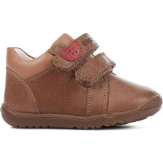 Geox Baby-Jungen B Macchia Boy B Sneaker