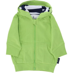 Sterntaler Berniukų striukė kūdikiams Meadow Baby Jacket