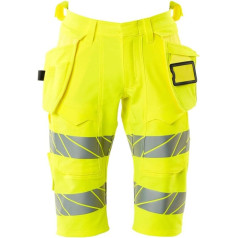 Mascot Unisex šorti Größe 54 Kurze Hose, bunt, L