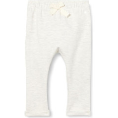 Petit Bateau Baby Boys' Trousers