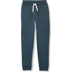 Noppies Boys' B Sweat Pants Warburton Trousers