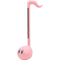 Cube Otamatone sērija Otamatone Kirby versija (Japāna)