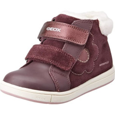 Geox Baby Girl B Trottola Girl WPF kedas