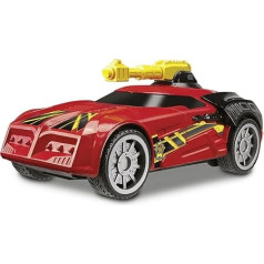 Hot Wheels 36958 - Happy People Master Blaster RC