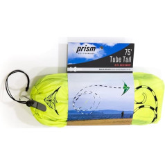 Prism Kite Technology Tube Tail