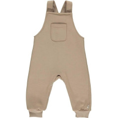 Müsli by Green Cotton Baby Boys' Sweat Spencer Casual Pants