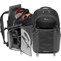 Lowepro Photo Active Outdoor Camera Backpack