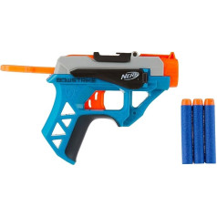 NERF B4614 N-Strike BowStrike Blaster