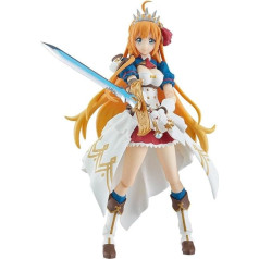 Good Smile Company Princess Connect Re Dive Pecorine figūriņa - figūra