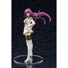 Passage - Fate Extella Link Scathach Sergeant 1/7 PVC figūra