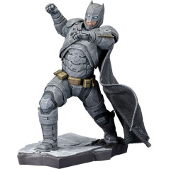 Kotobukiya KotSV111 - Batman vs Superman Dawn of Justice, Artfx Plus figūra, 1/10 mērogs, 21 cm