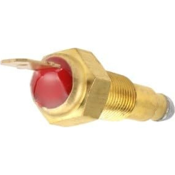 Temperatūras sensors Kubota 1949883040 1949883042 1949883043 1949883044