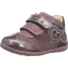 Geox B Kaytan A First Walking Shoes