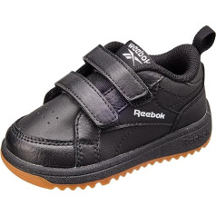 Reebok Unisex Baby Weebok Clasp Low Trenažieri