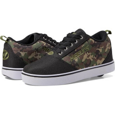 Heelys - Pro 20 EMB Prints - izmērs 35 (HLY-B1W-7108)