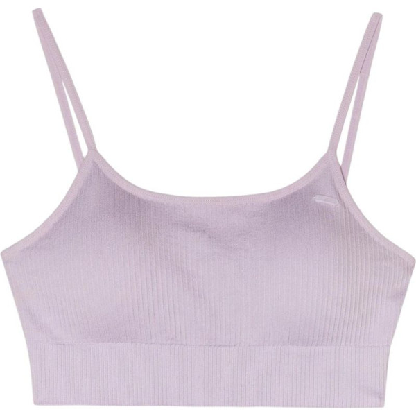 Sportinė liemenėlė W WSS24USBAF121 52S / M/L