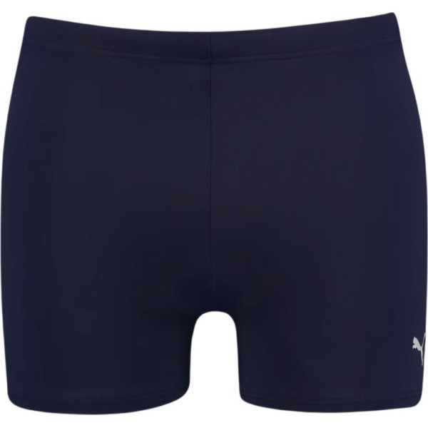 Vīriešu peldbikses Classic Swim Trunk M 907656 01 / L bokseru apakšbikses