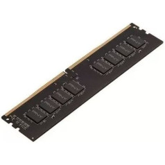 Atmiņa 8gb ddr4 3200mhz 25600 md8gsd43200-si bez taras