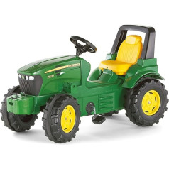 Rolly Toys 700028 - Traktors RollyFarmtrac John Deere 7930