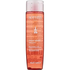 Sothys Vitalitātes losjons - 6,7 oz no Sothys